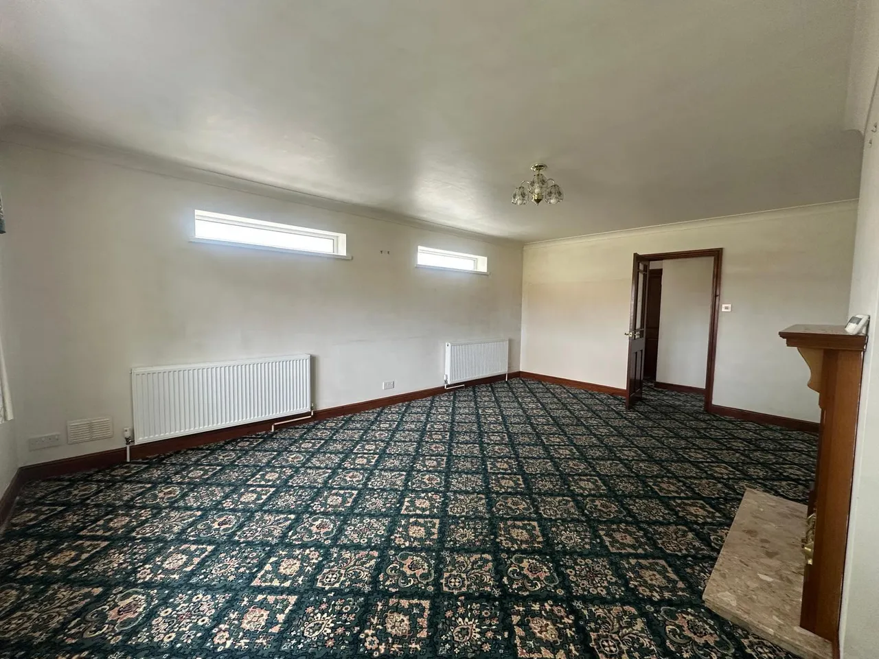 Howden Road, Eastrington, Goole, photo 4