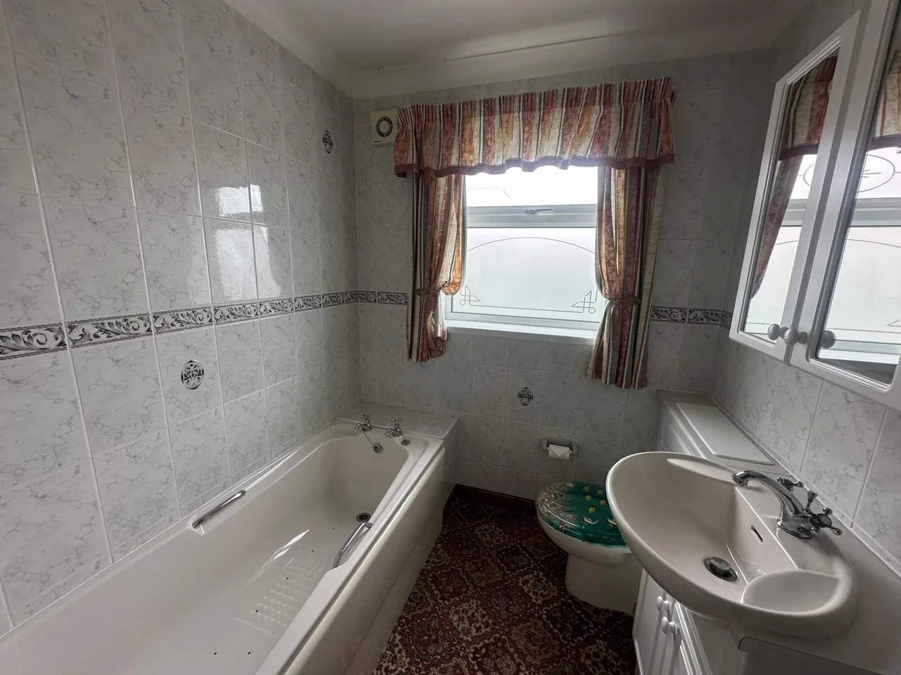 Howden Road, Eastrington, Goole, photo 8