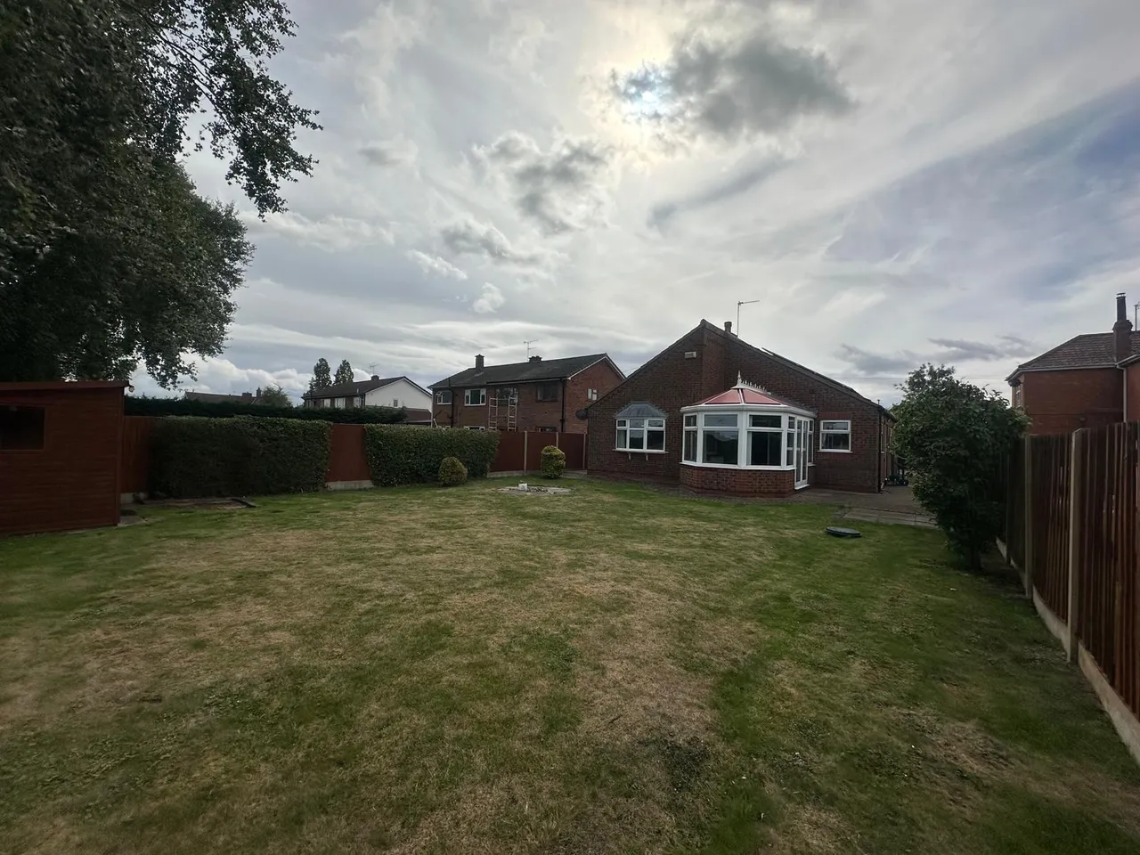 Howden Road, Eastrington, Goole, photo 11