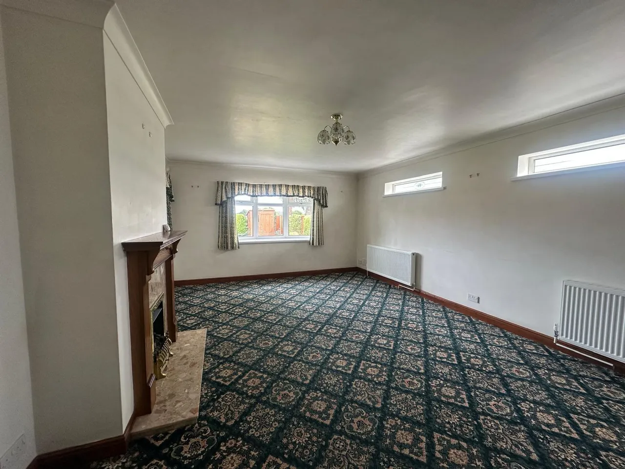 Howden Road, Eastrington, Goole, photo 3