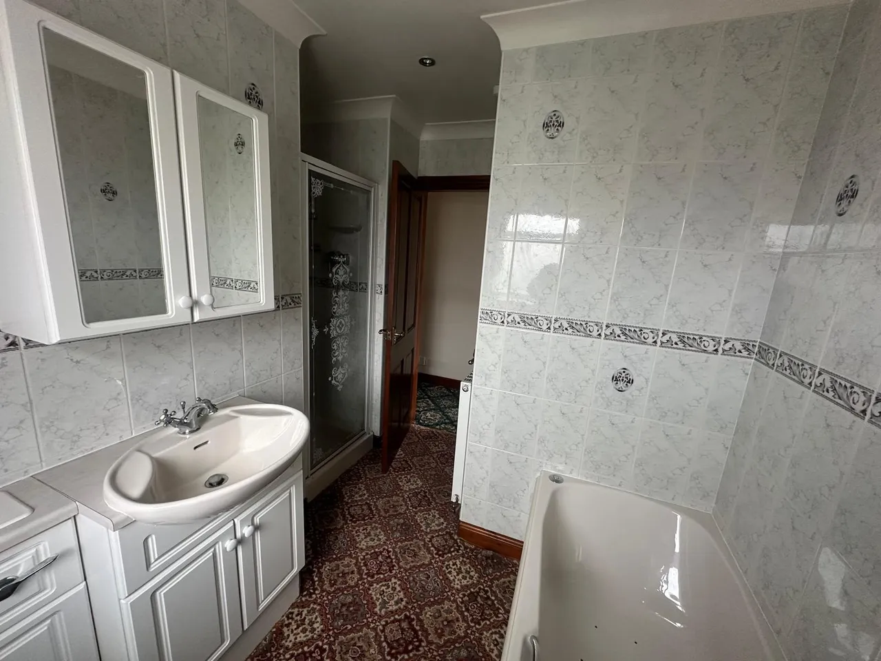 Howden Road, Eastrington, Goole, photo 7