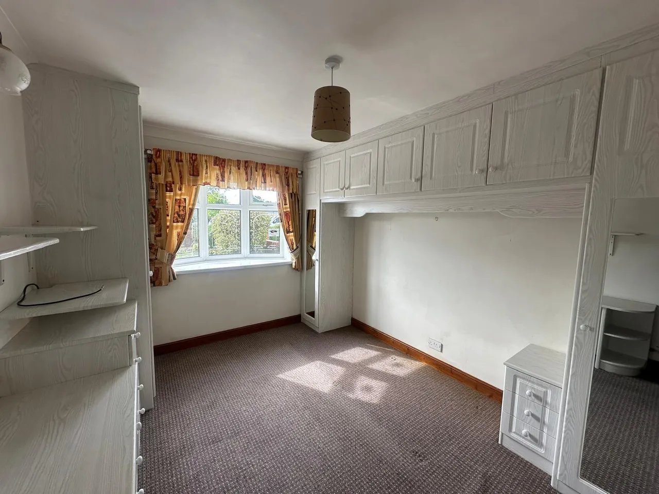 Howden Road, Eastrington, Goole, photo 9