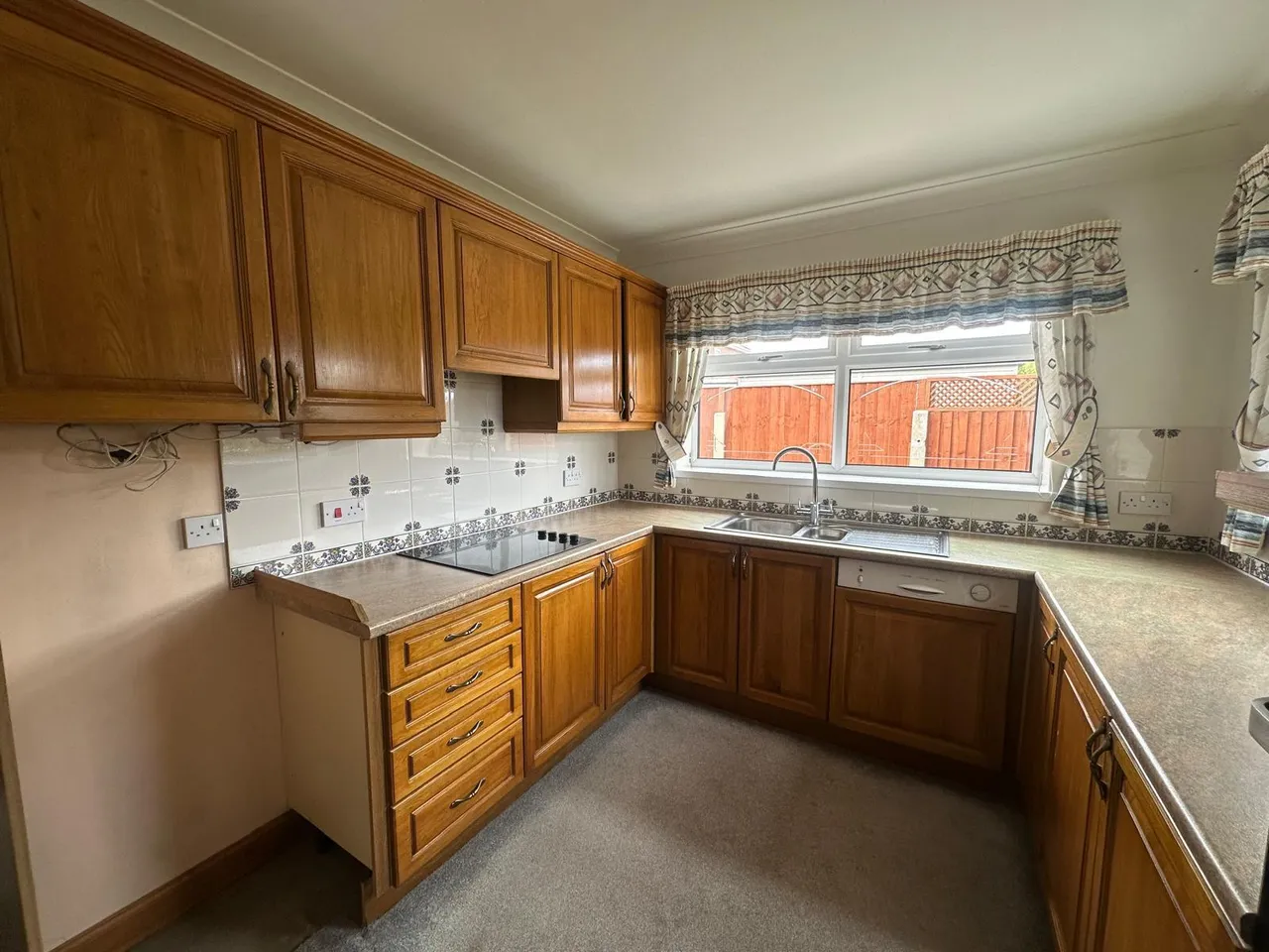 Howden Road, Eastrington, Goole, photo 6