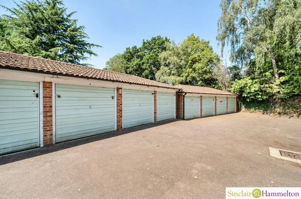 Wych Elm Lodge, photo 12