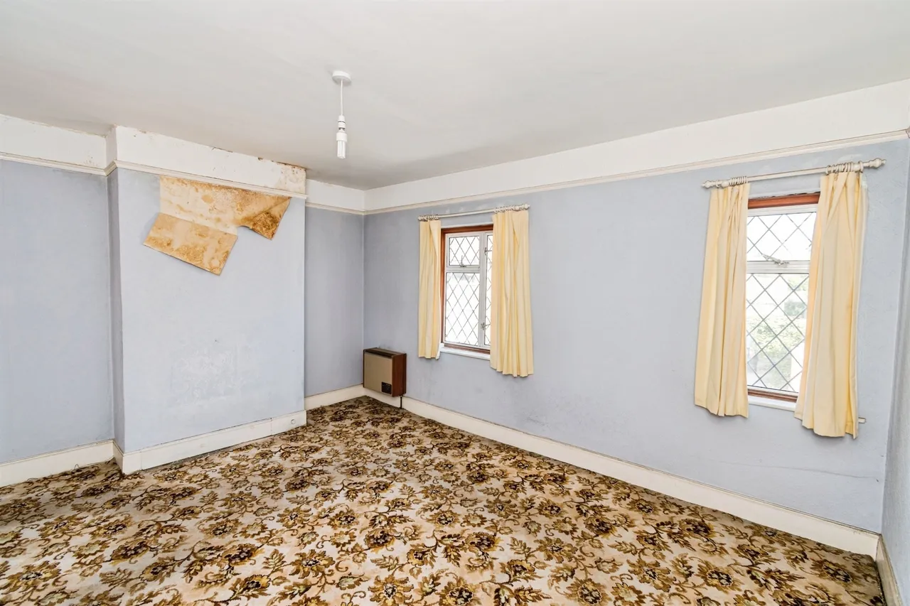 Holt Road, Southampton, photo 12