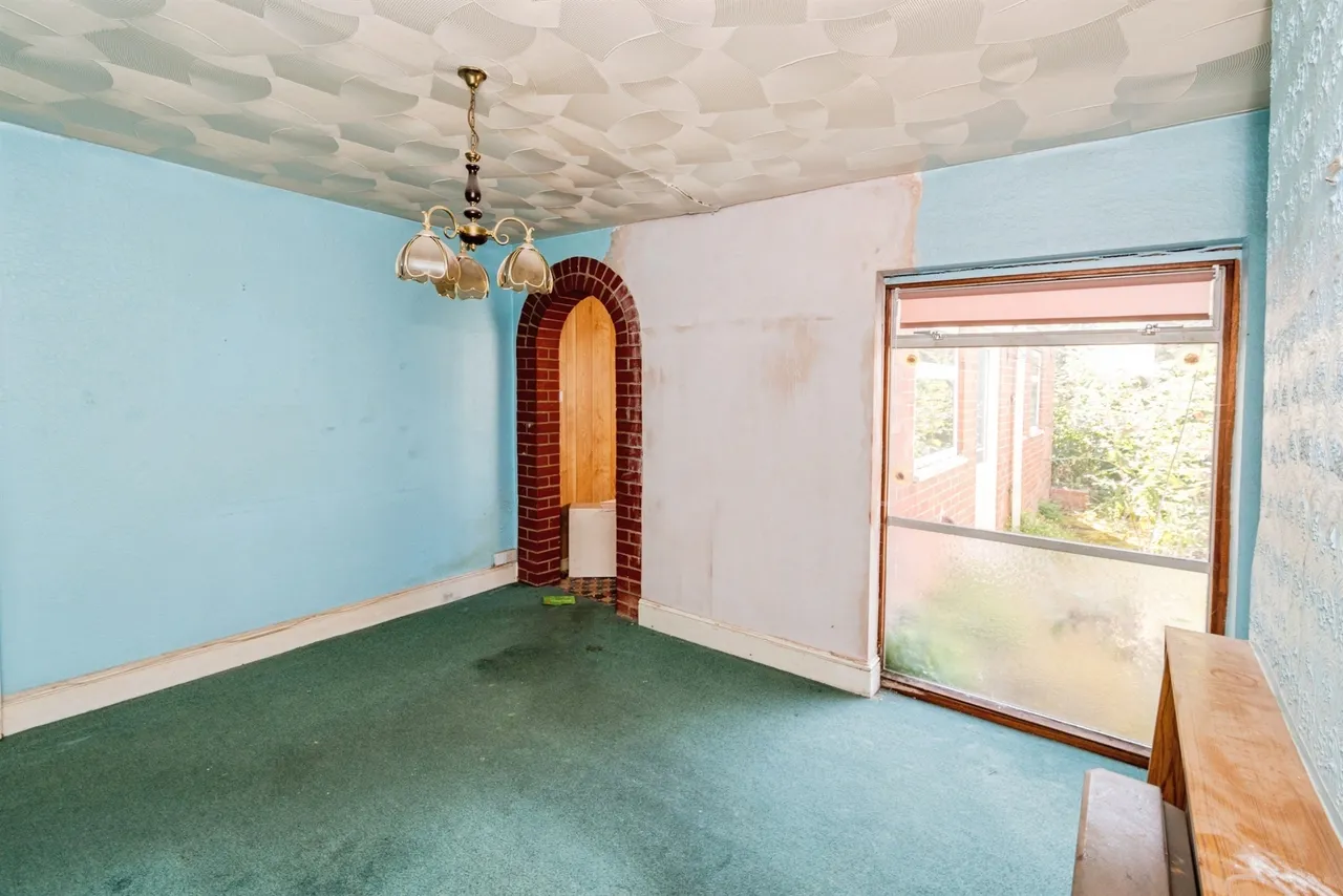 Holt Road, Southampton, photo 6