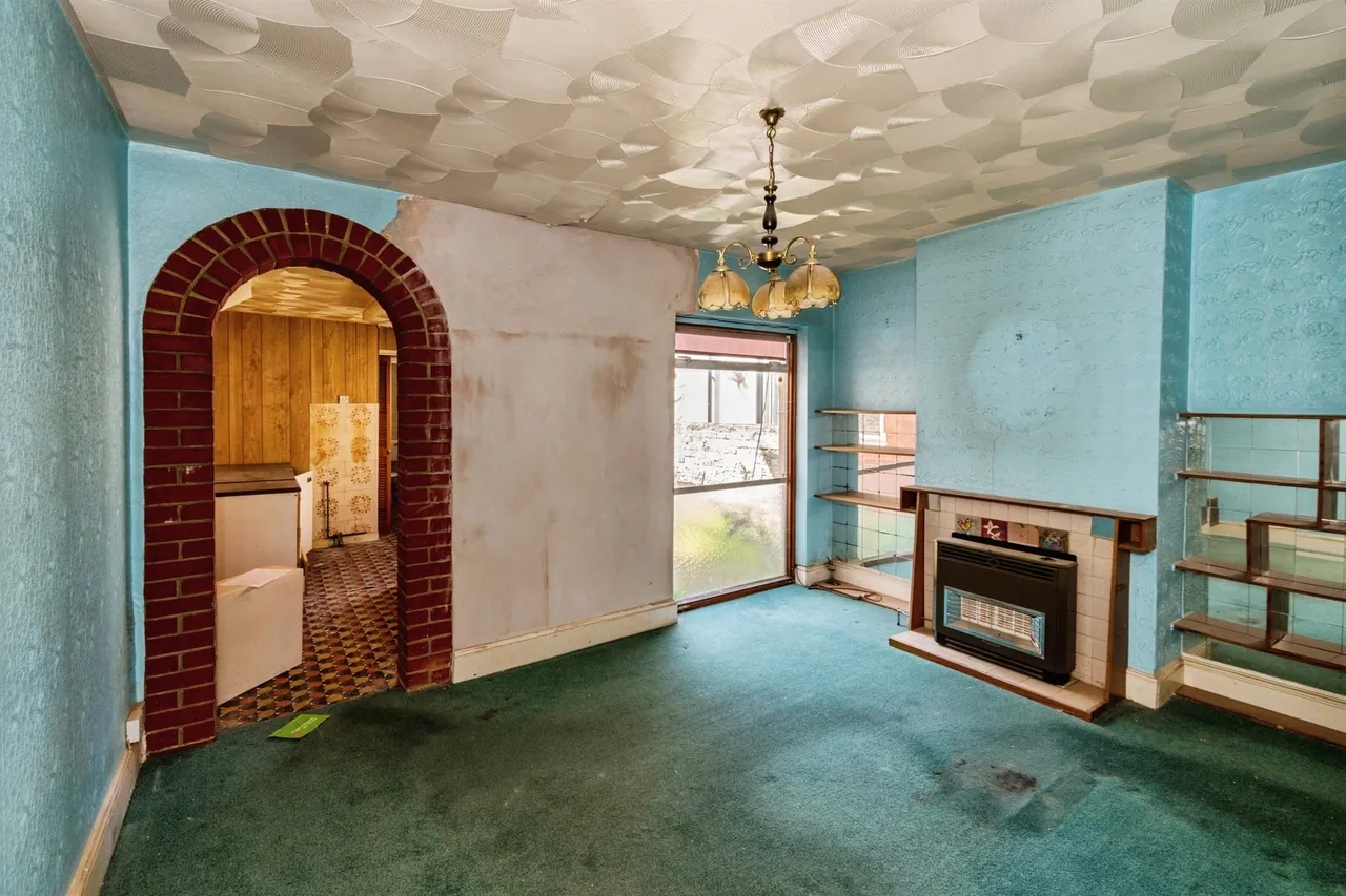 Holt Road, Southampton, photo 5