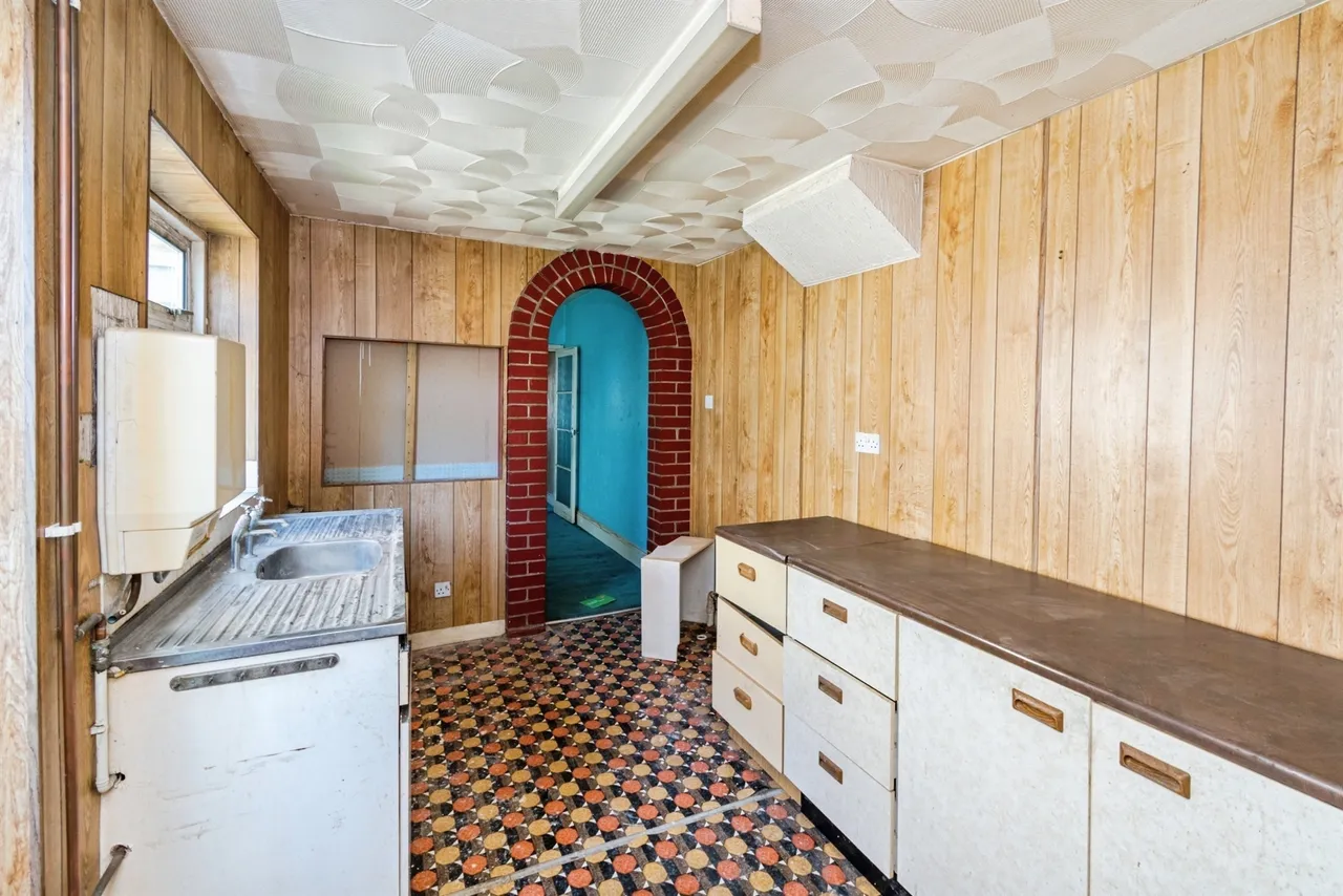Holt Road, Southampton, photo 8