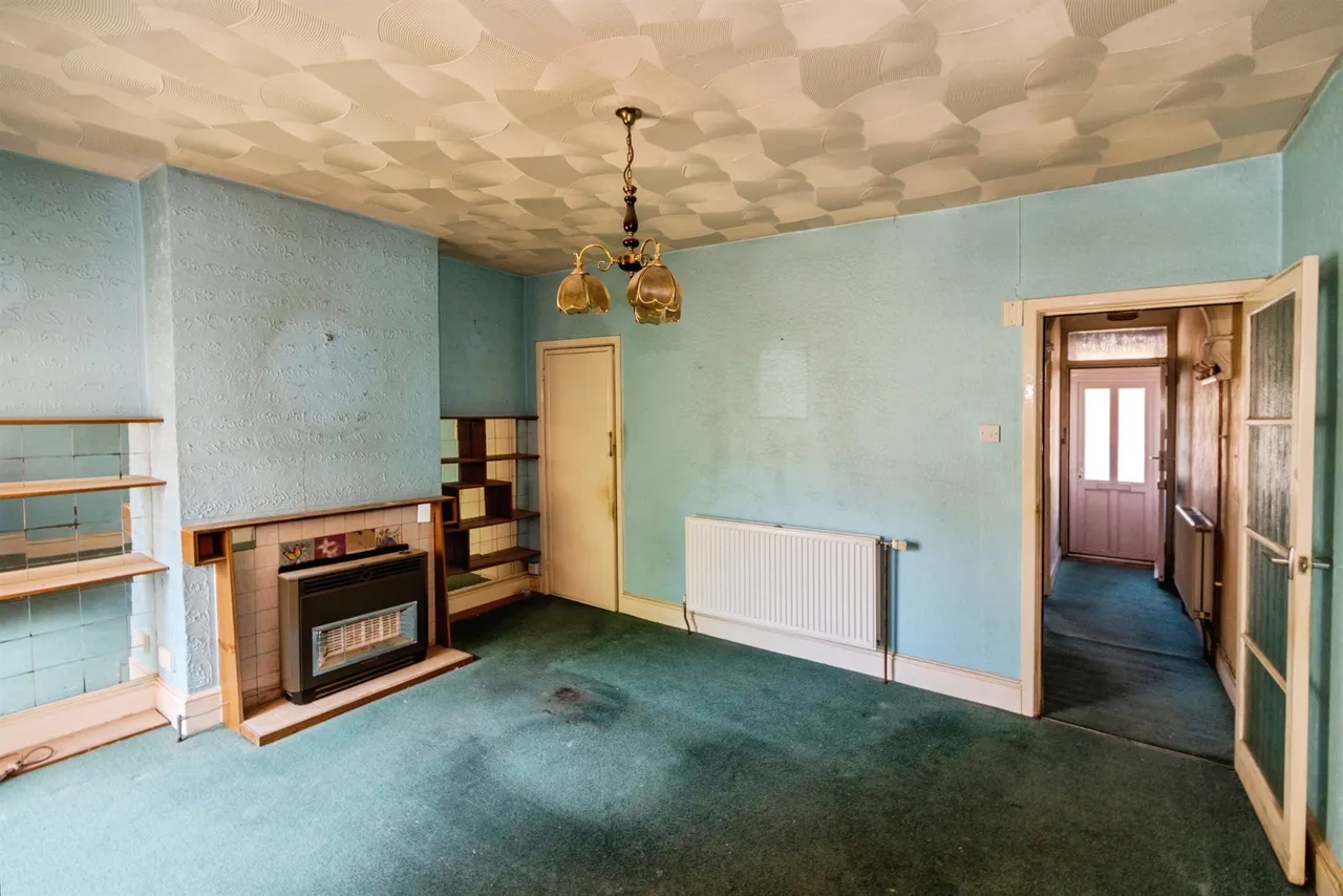Holt Road, Southampton, photo 4