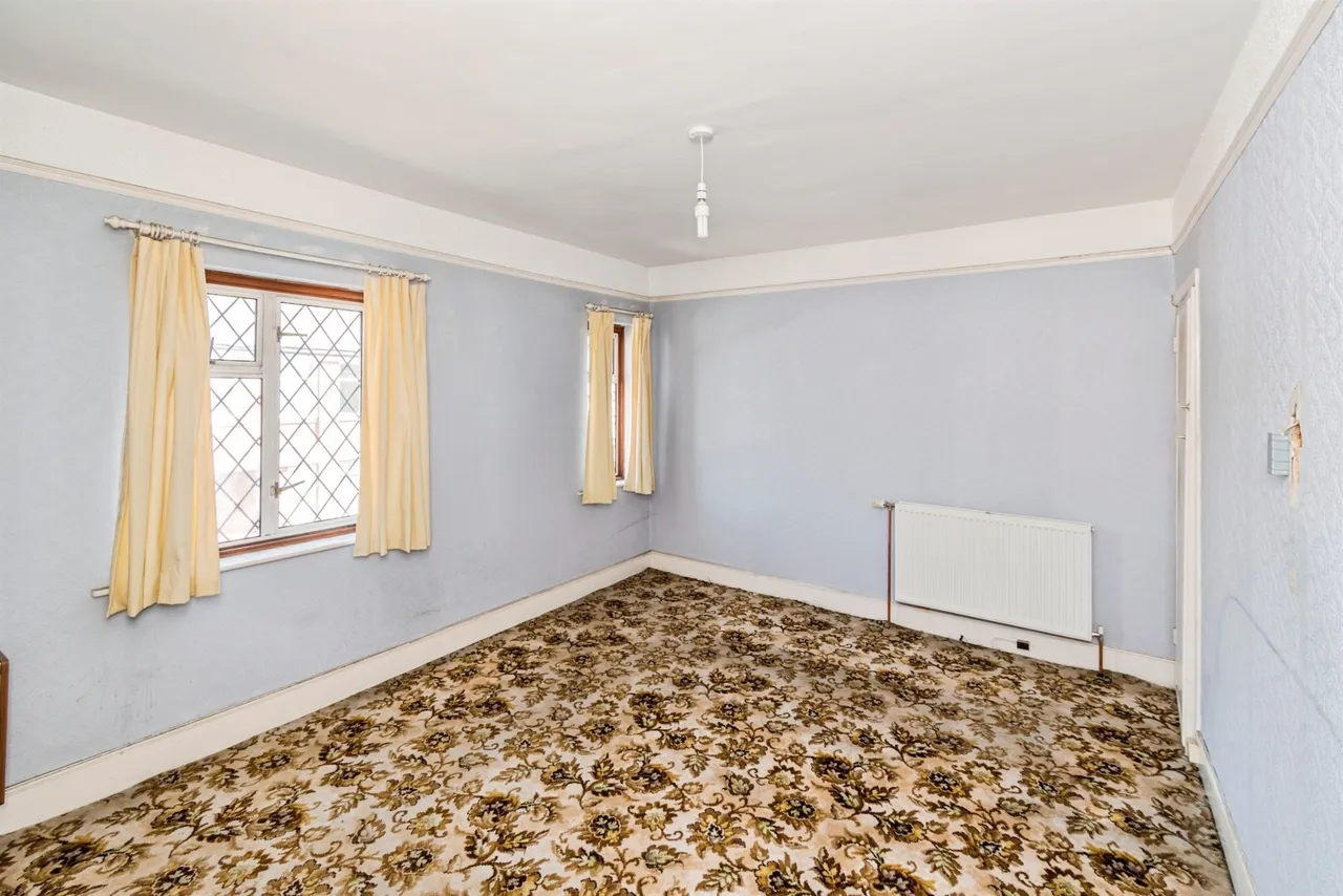 Holt Road, Southampton, photo 11