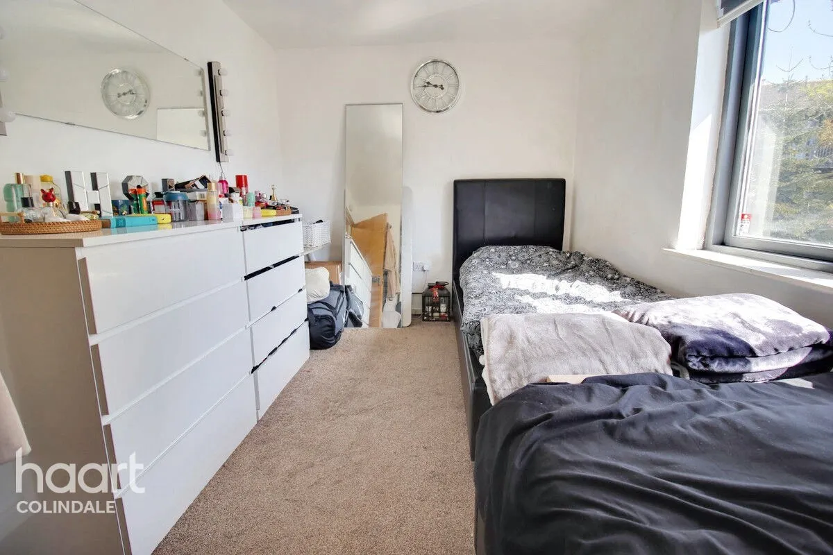 Holbeach Close, NW9, photo 11