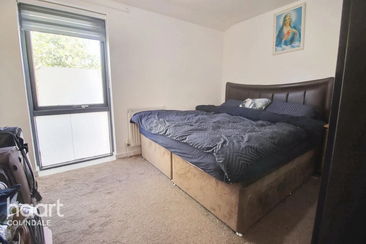 Holbeach Close, NW9, photo 10
