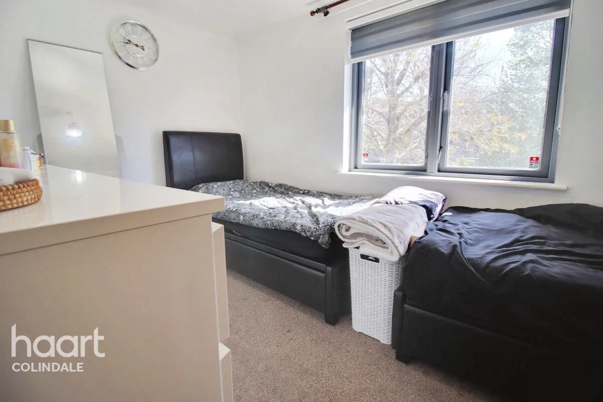 Holbeach Close, NW9, photo 12