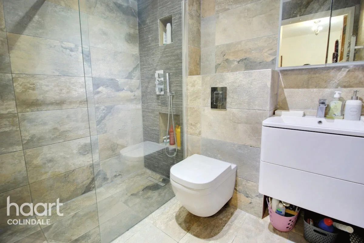 Holbeach Close, NW9, photo 9