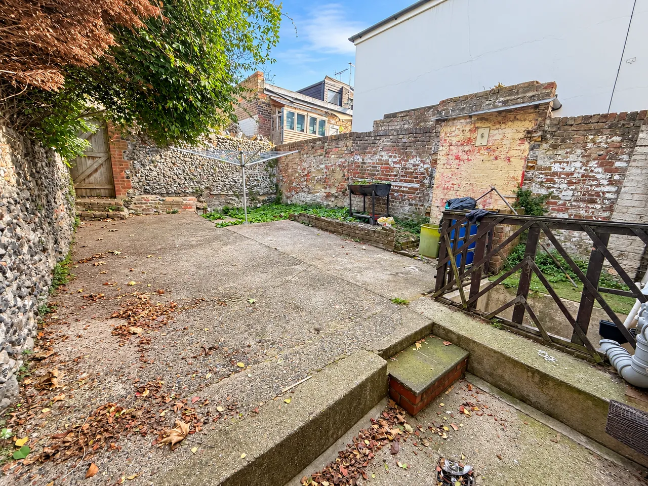 Dane Hill Row, Margate, photo 11
