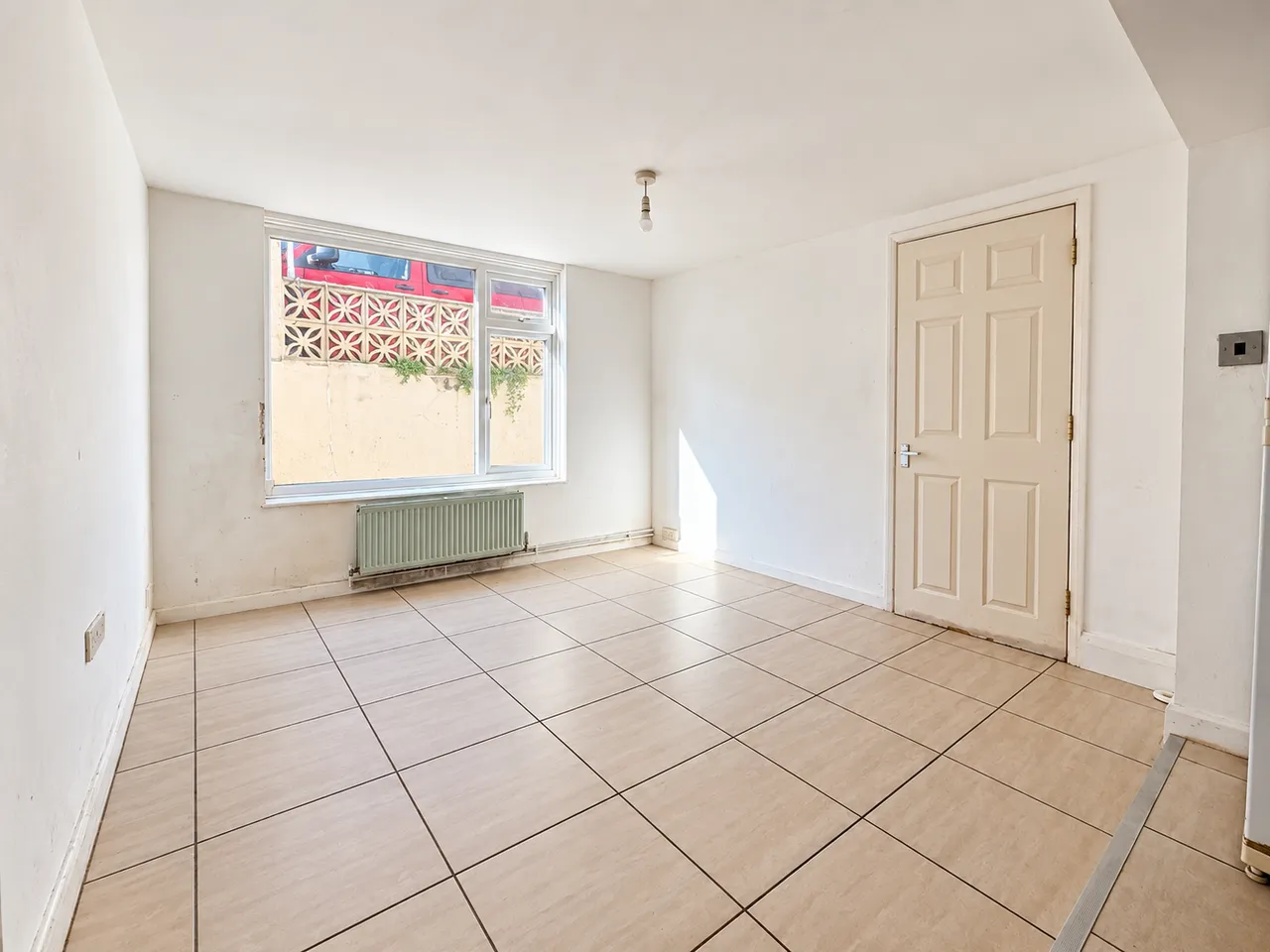 Dane Hill Row, Margate, photo 9