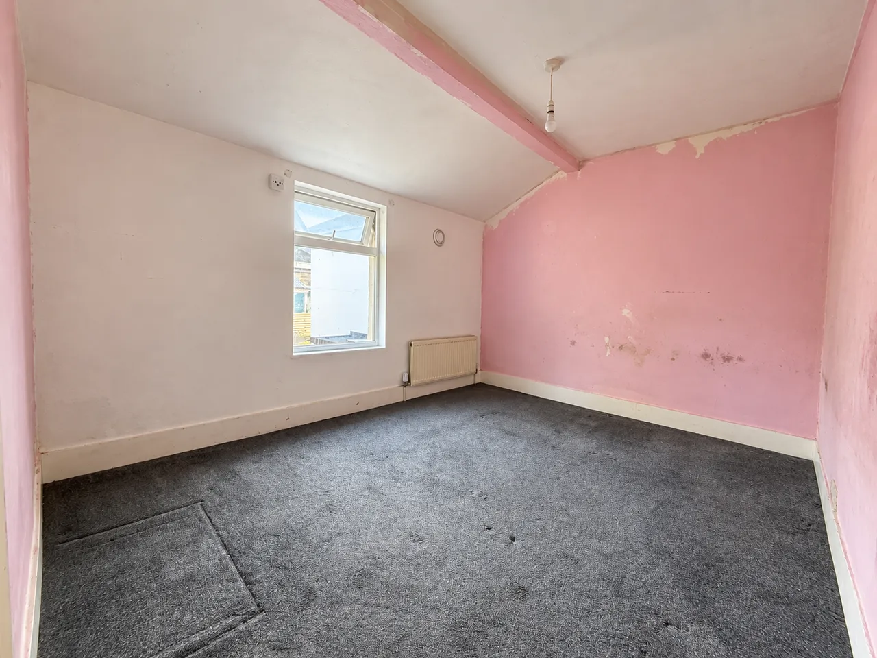 Dane Hill Row, Margate, photo 7