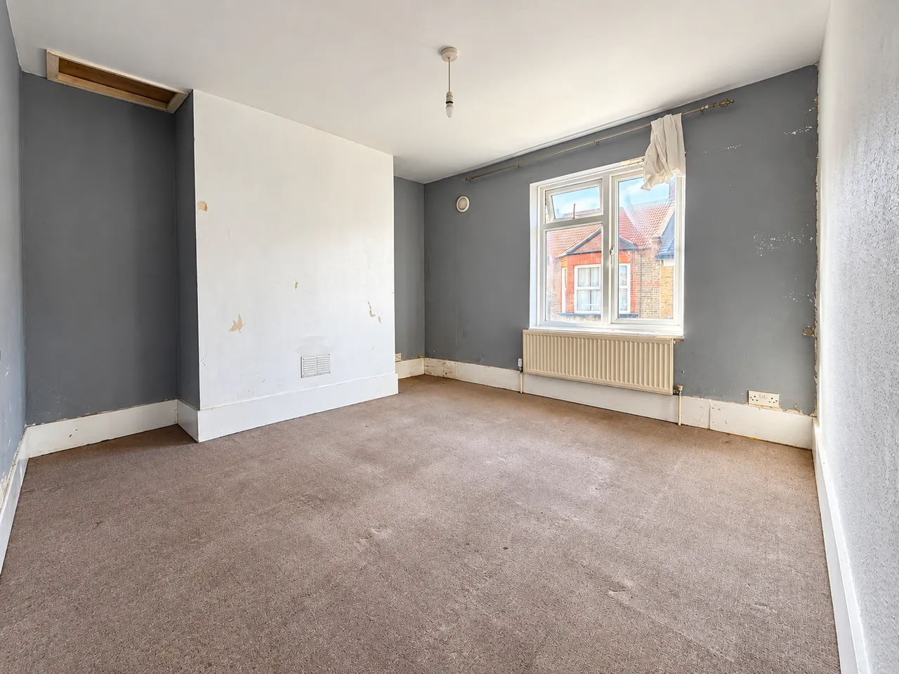 Dane Hill Row, Margate, photo 6