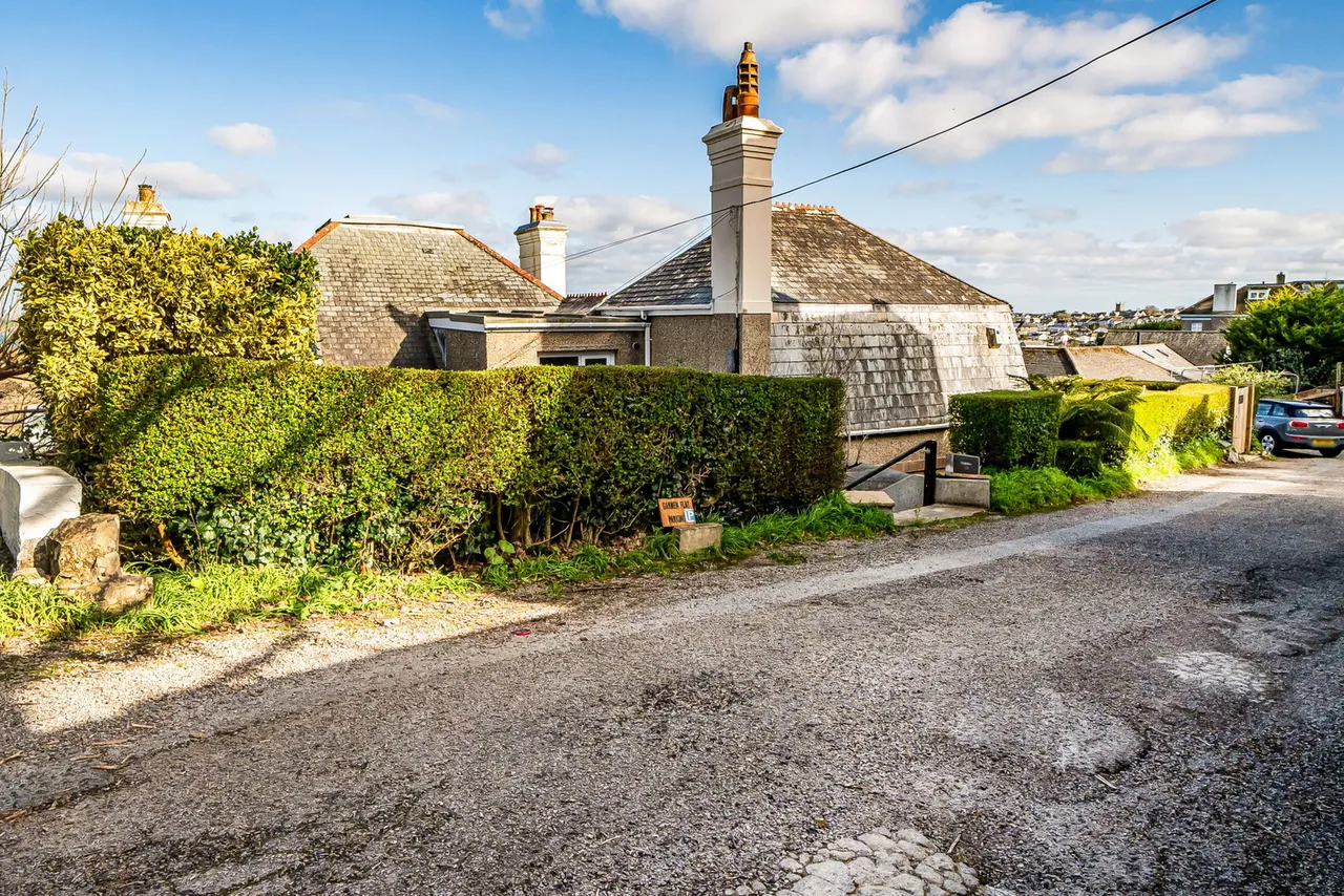 Tremorna, Wheal Margery, photo 22