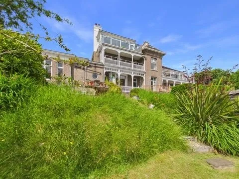 Tremorna, Wheal Margery, photo 19