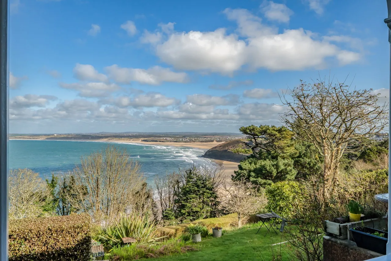 Tremorna, Wheal Margery, photo 21