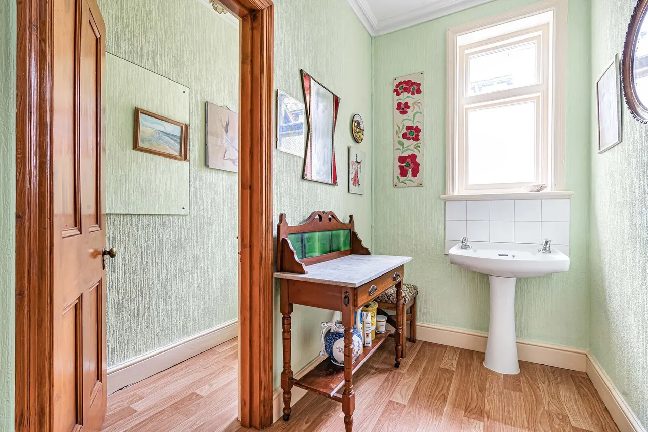 Bury Road, Newmarket, CB8, photo 11