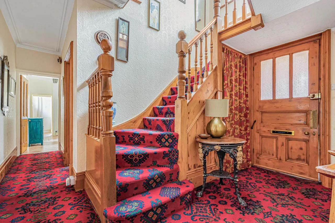 Bury Road, Newmarket, CB8, photo 12