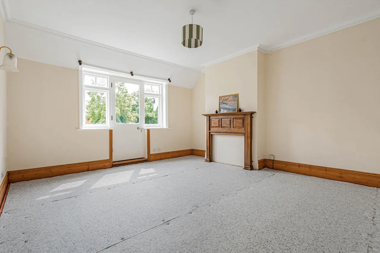 Bury Road, Newmarket, CB8, photo 15