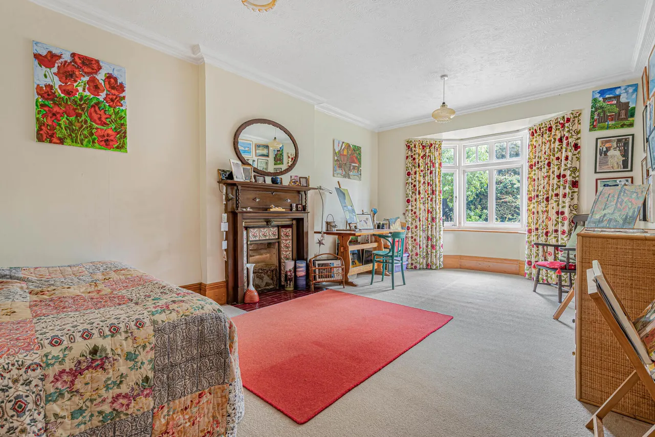 Bury Road, Newmarket, CB8, photo 7