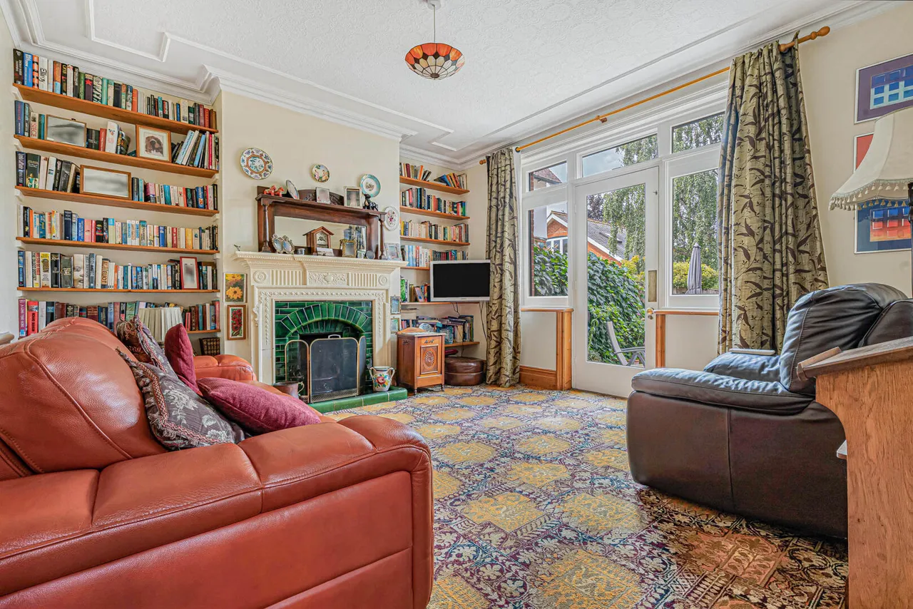 Bury Road, Newmarket, CB8, photo 4