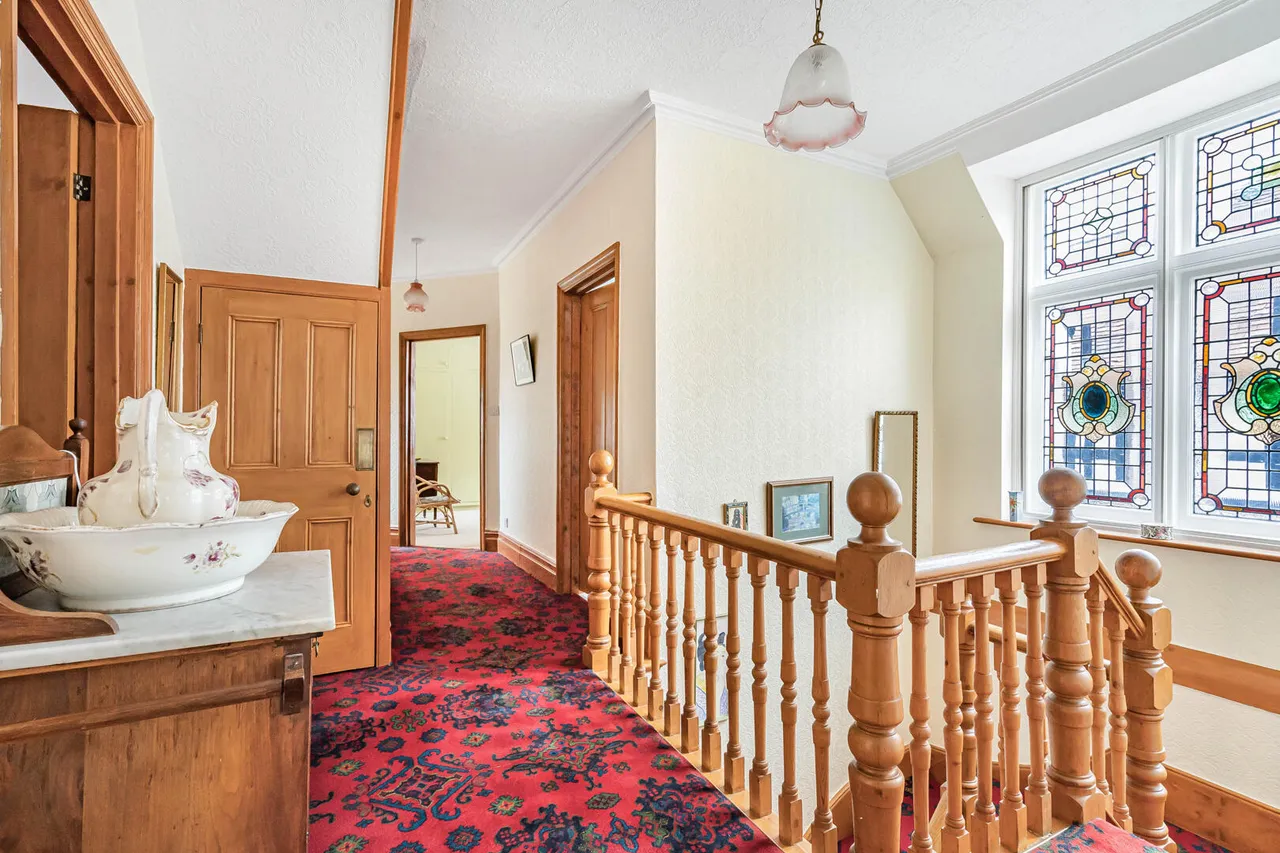Bury Road, Newmarket, CB8, photo 13