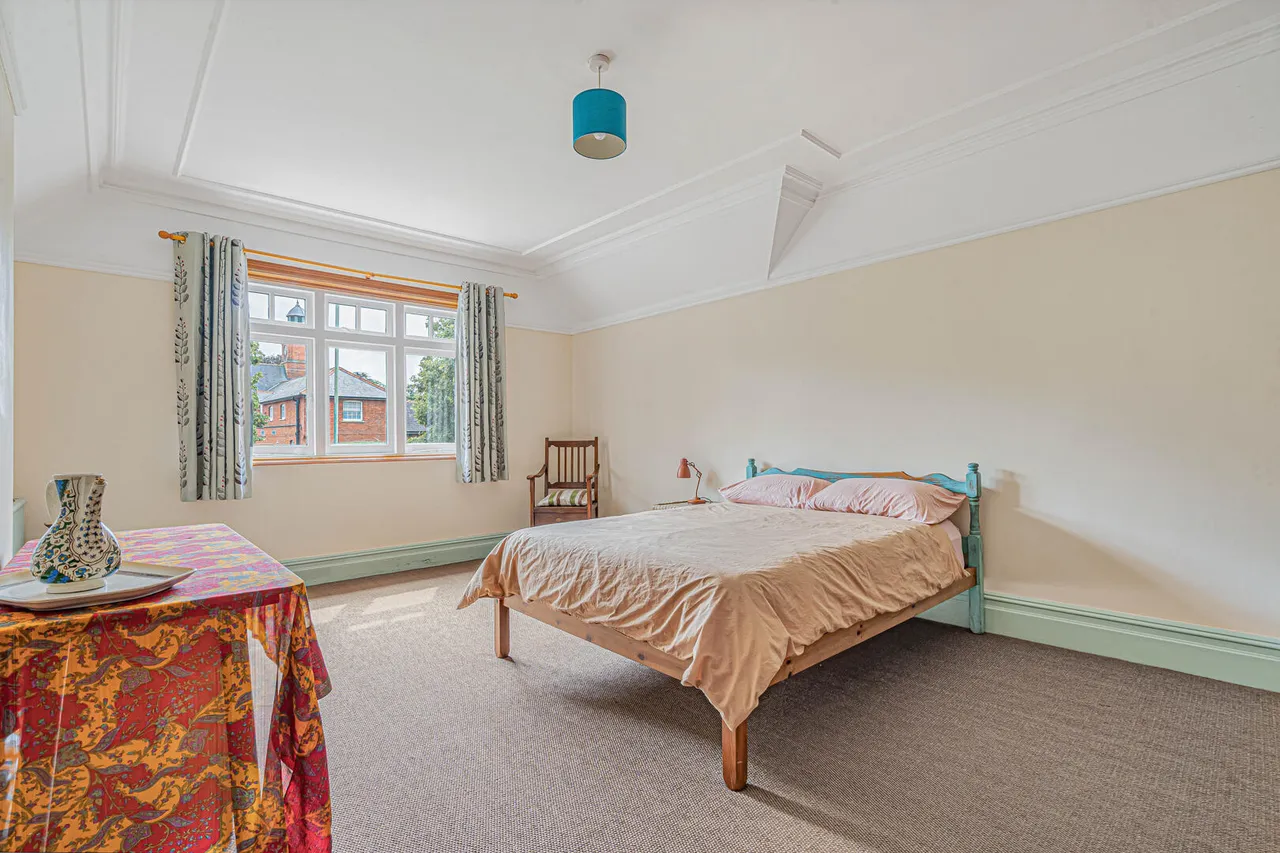 Bury Road, Newmarket, CB8, photo 14