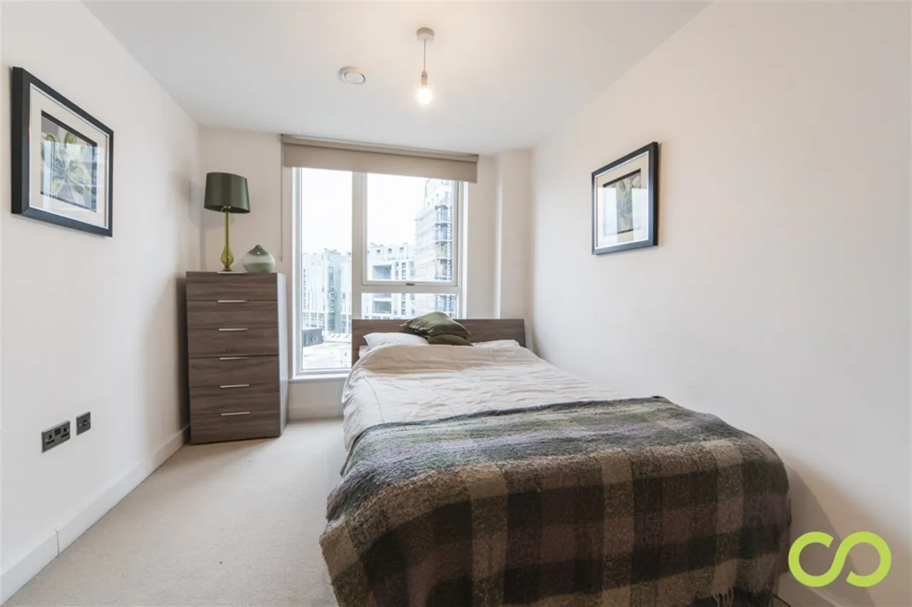 20 Norman Road, Greenwich, London, SE10 9FA, photo 10