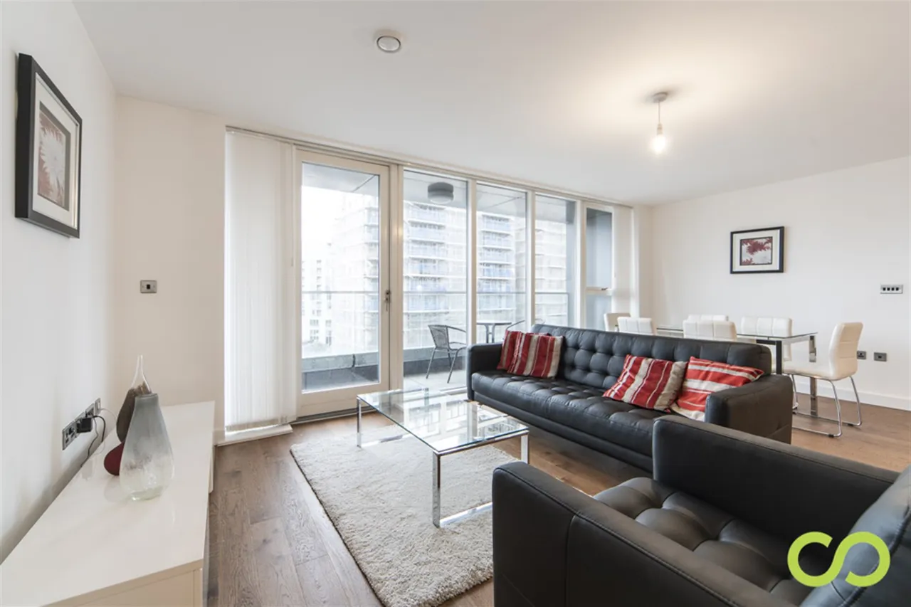 20 Norman Road, Greenwich, London, SE10 9FA, photo 5