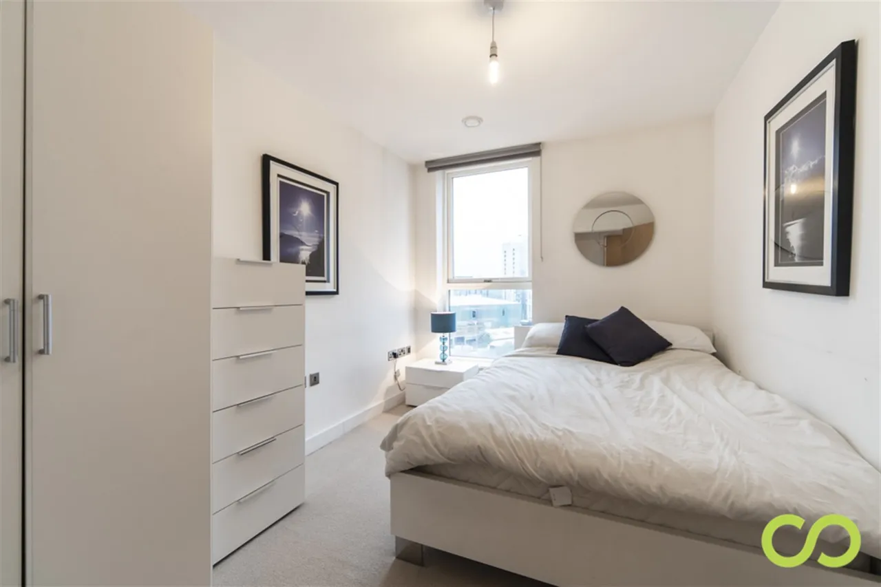 20 Norman Road, Greenwich, London, SE10 9FA, photo 7