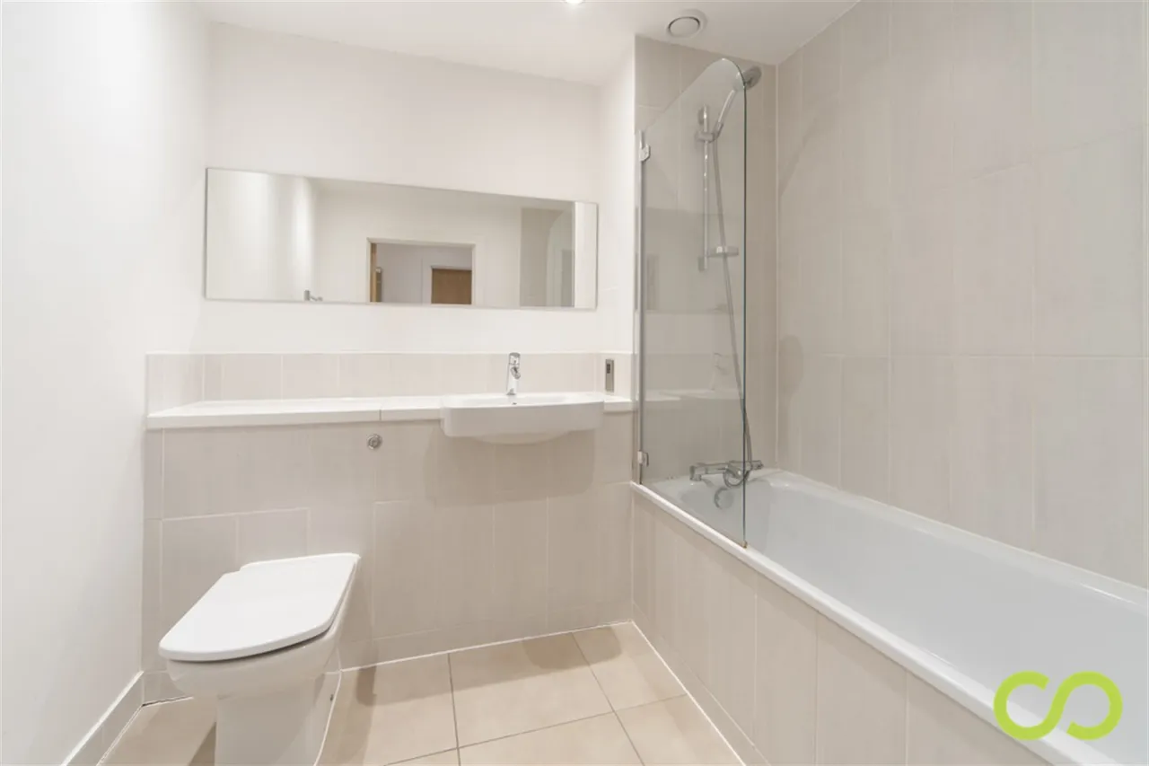 20 Norman Road, Greenwich, London, SE10 9FA, photo 8