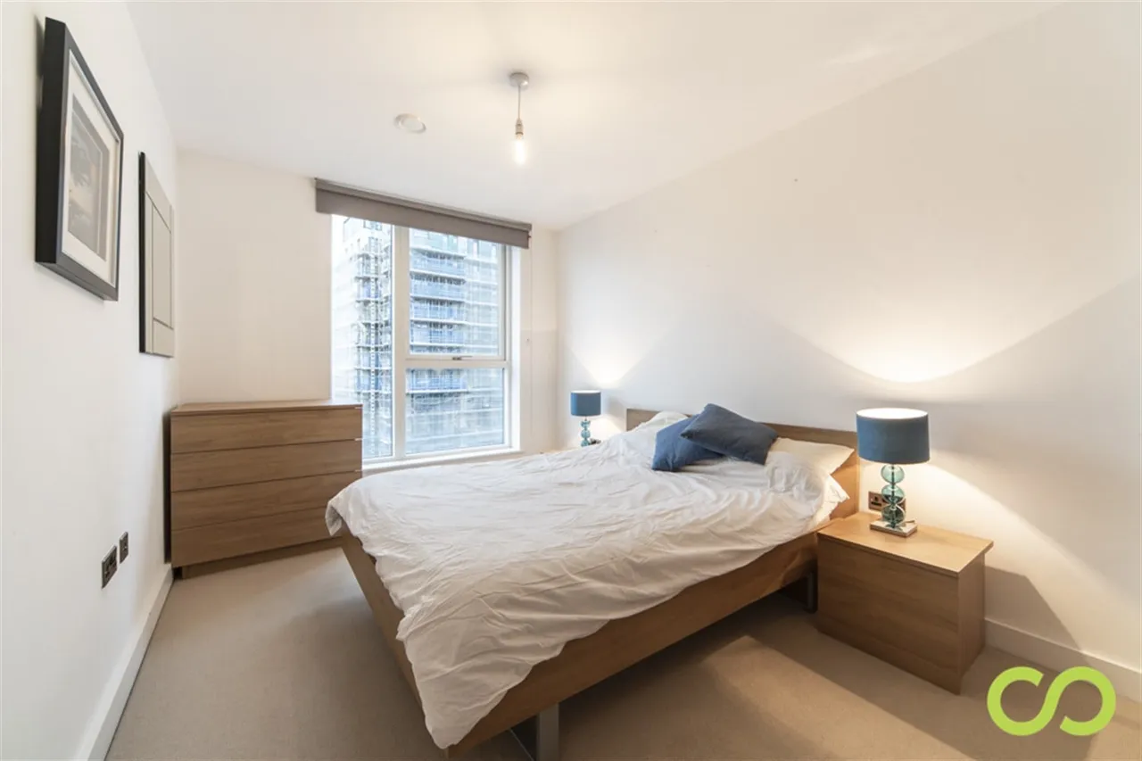 20 Norman Road, Greenwich, London, SE10 9FA, photo 11