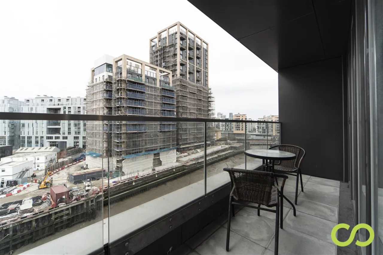20 Norman Road, Greenwich, London, SE10 9FA, photo 6