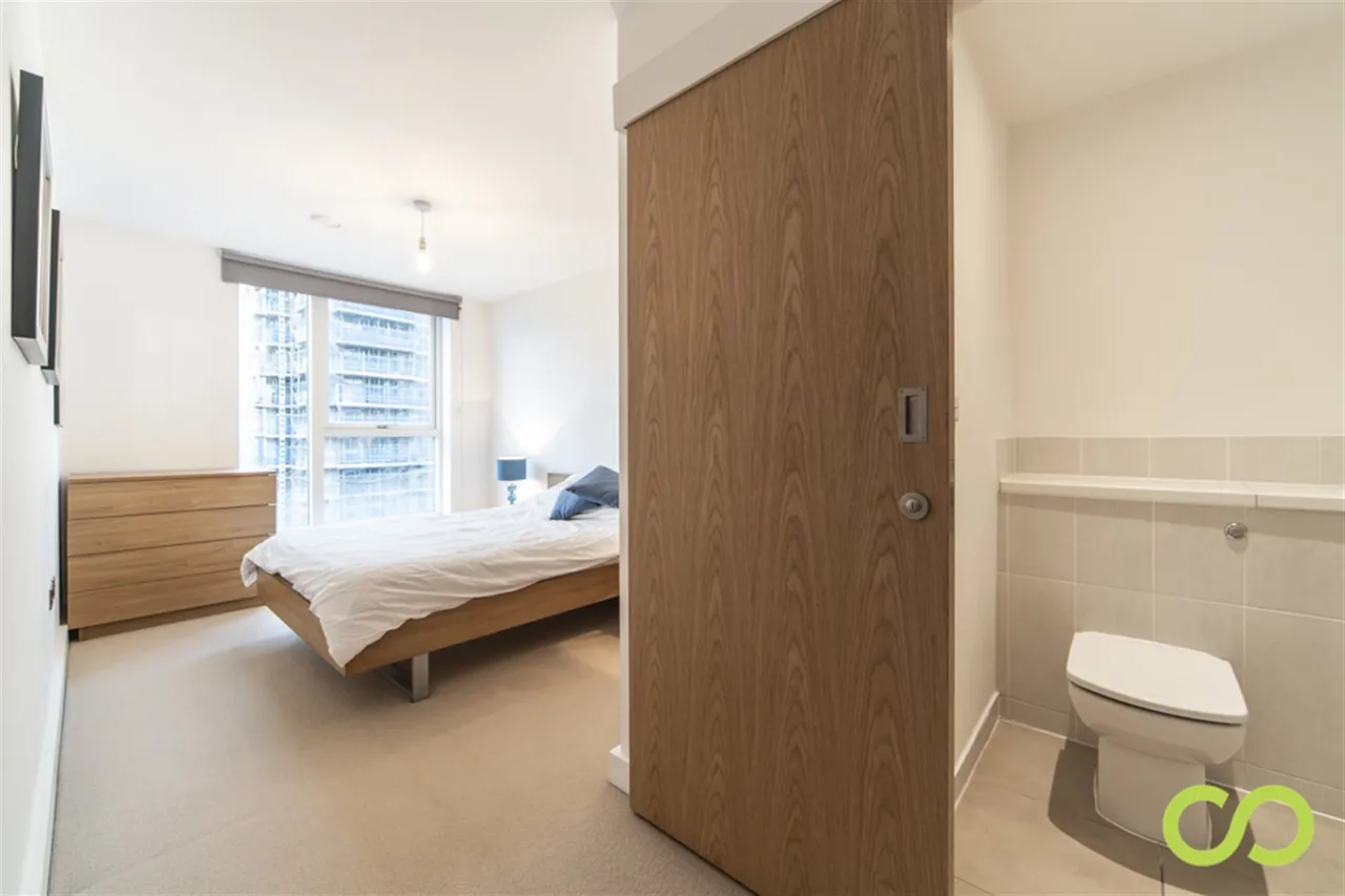 20 Norman Road, Greenwich, London, SE10 9FA, photo 12