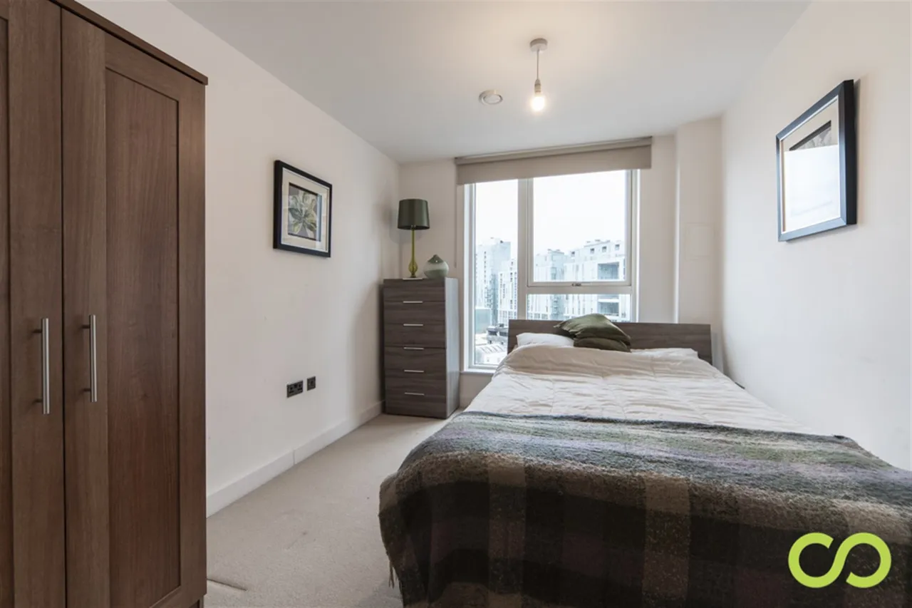 20 Norman Road, Greenwich, London, SE10 9FA, photo 9