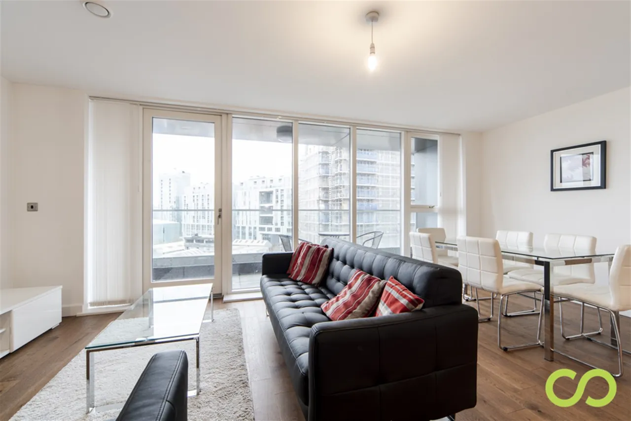 20 Norman Road, Greenwich, London, SE10 9FA, photo 3