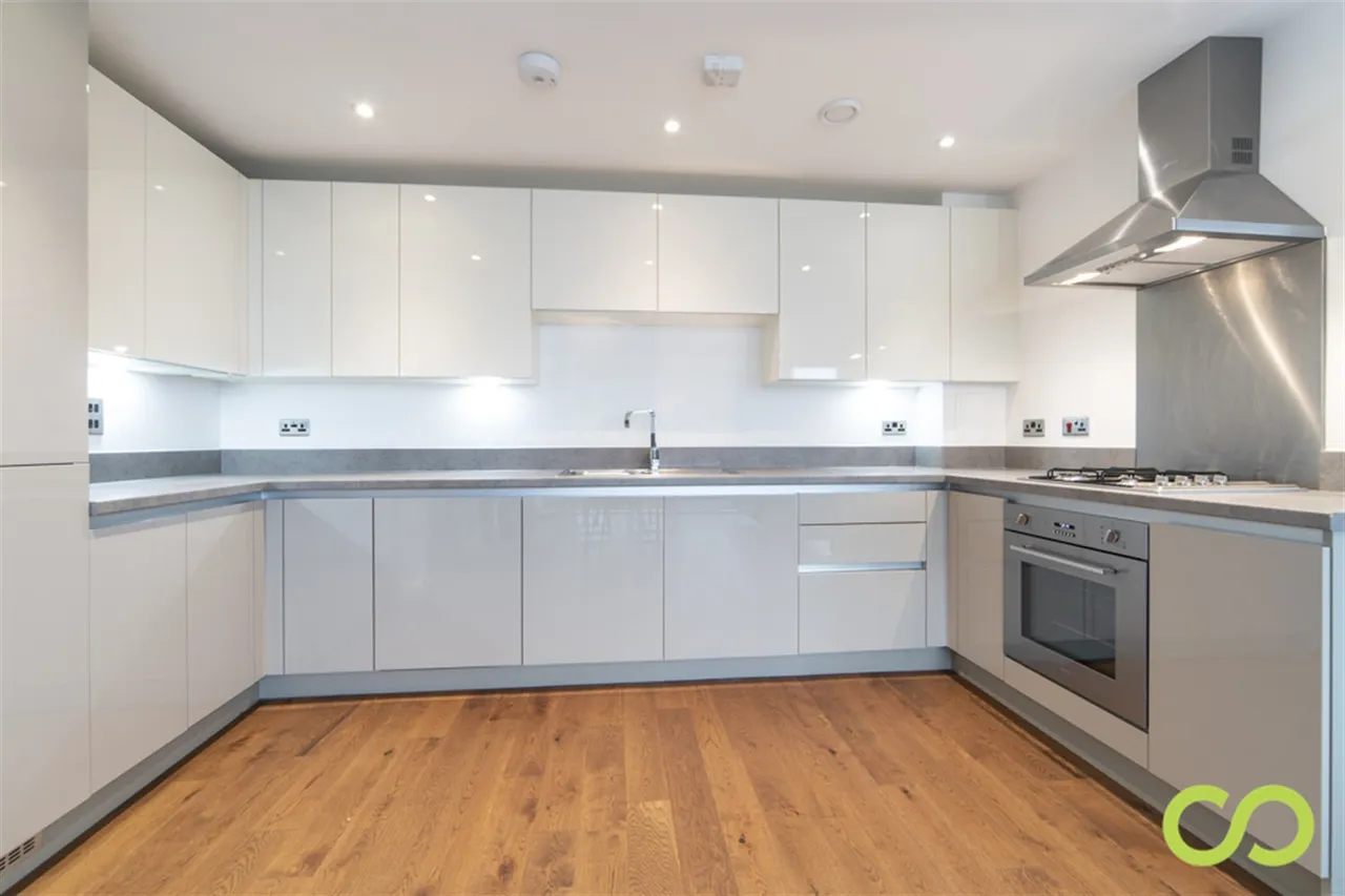 20 Norman Road, Greenwich, London, SE10 9FA, photo 2