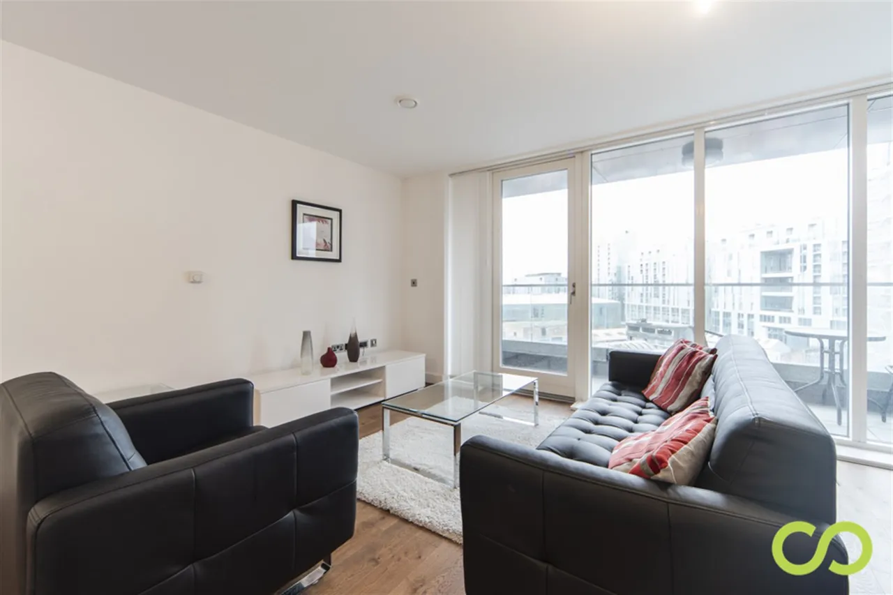 20 Norman Road, Greenwich, London, SE10 9FA, photo 4