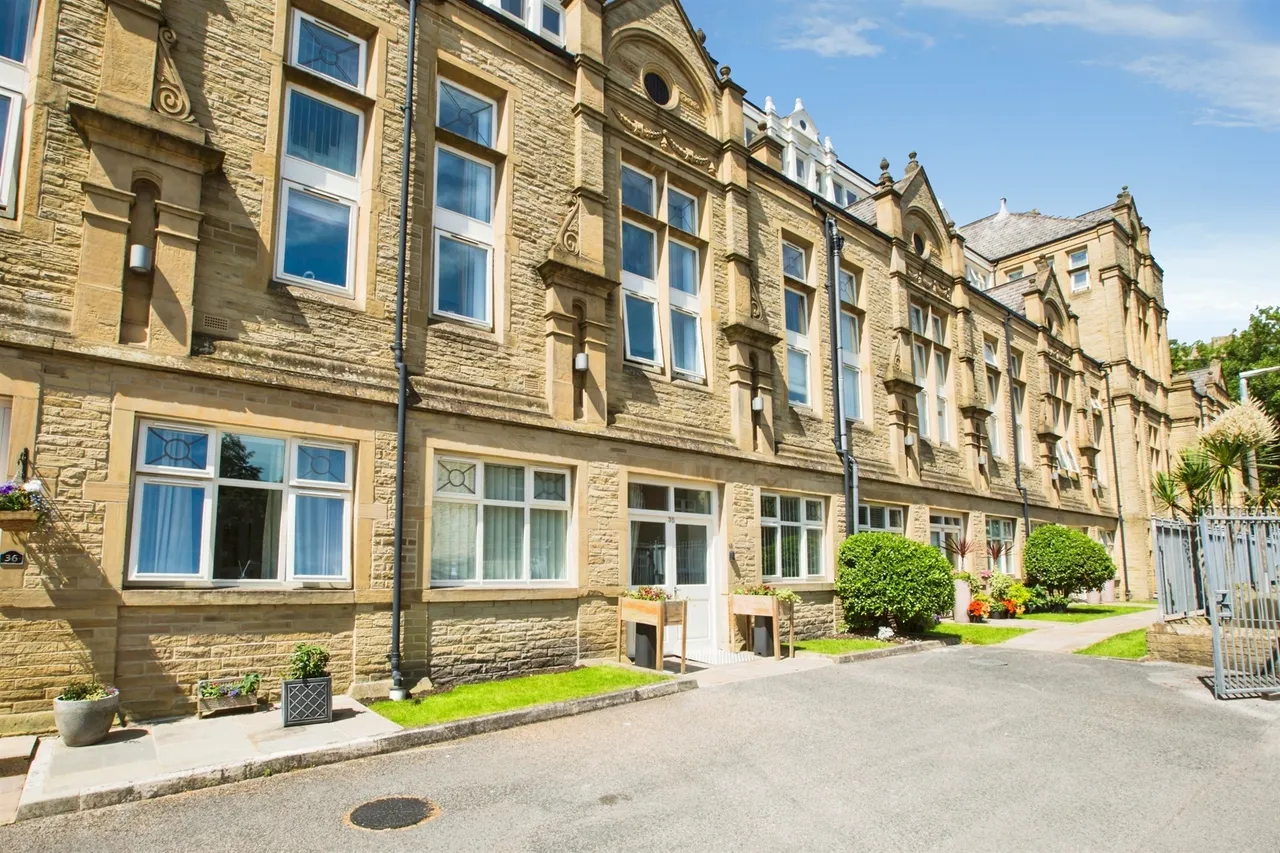 Prescott Street, Halifax, photo 7