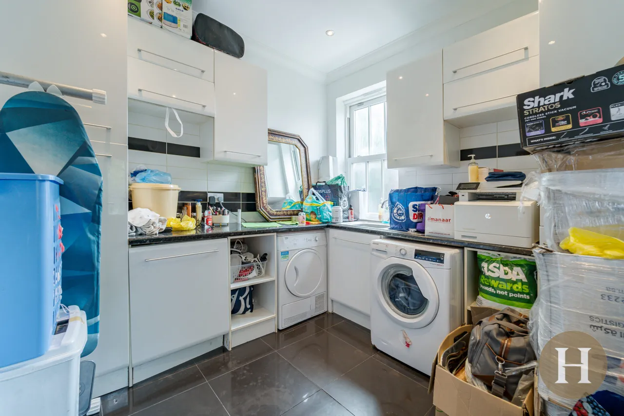 Metchley Lane, Birmingham, B17, photo 12