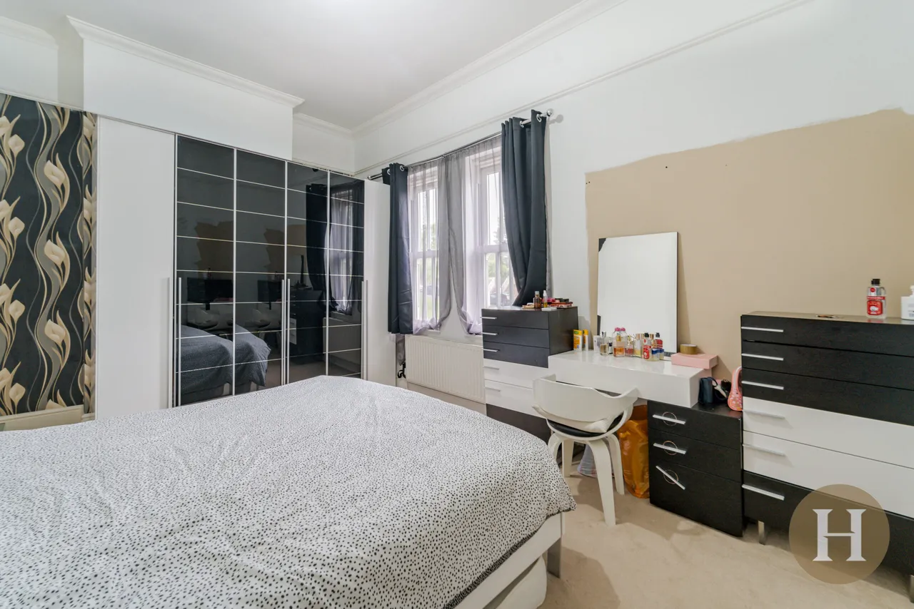 Metchley Lane, Birmingham, B17, photo 15