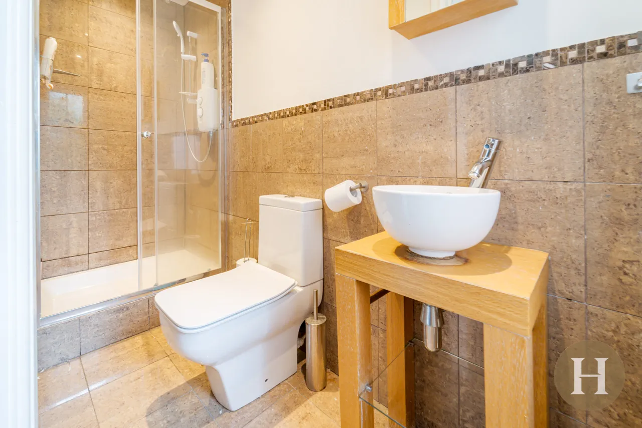 Metchley Lane, Birmingham, B17, photo 19
