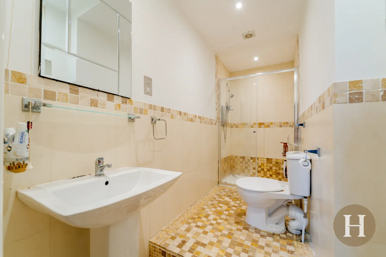 Metchley Lane, Birmingham, B17, photo 16