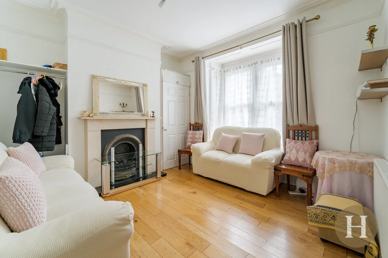 Metchley Lane, Birmingham, B17, photo 9