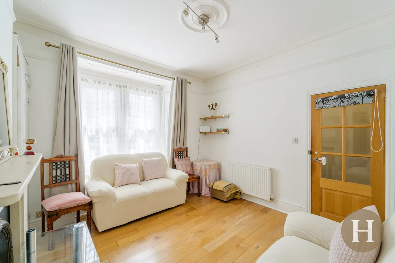 Metchley Lane, Birmingham, B17, photo 10